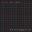 Systematic [Explicit]
