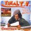 Treal T.V. - The Soundtrack