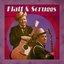 Presenting Flatt & Scruggs