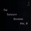 The Tapscott Sessions Vol. 8