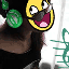 Avatar für LMelion