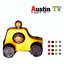 Austin TV EP