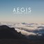 Aegis - EP