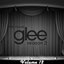 Glee: The Music, Volume 12