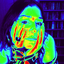Avatar de DianaJato