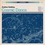 Cosmic Dance
