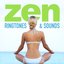 Zen Ringtones & Sounds (Gentle, Soothing, Stress Reducing Tones)