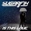 Is This Love (feat. Jase Old & the Darren Phillips Project) - Single