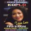 Seleksi Power Dangdut Koplo - Single