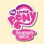 My Little Pony: Friendship Is Magic - Season 2 UST