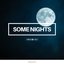 Some Nights (Remix) - Single