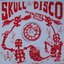 SKULL002 Vinyl