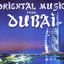 Oriental Music From Dubai