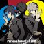 PERSONA SUPER LIVE 2015 ～in 日本武道館 -NIGHT OF THE PHANTOM-