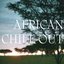 African chill out