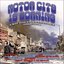 Motor City Is Burning (A Michigan Anthology 1965-1972)