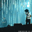 Avatar di talkshowh0st