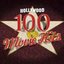 100 Movie Hits