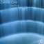 Cascade
