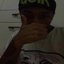 sou + eu memo - Single