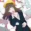 Aimai na album 1