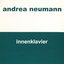 Innenklavier