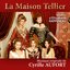 La Maison Tellier (Téléfilm d'Elisabeth Rappeneau)