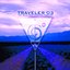 Traveler '03