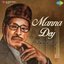 Manna Dey: Bengali Hits