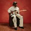 How Blues Is That (feat. Joe Walsh)