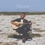 A Lament - Single