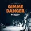 «Gimme Danger. История Игги и The Stooges»