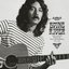 Spine River: The Guitar Music of Wall Matthews (1967-1981)
