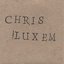 Chris Luxem