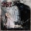 Smrt - EP