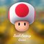 Toad's Factory (From "Mario Kart Wii") [Cover Version]