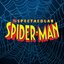 The Spectacular Spider-Man - Single