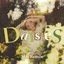 Daisies (MK Remix) - Single