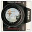Through the Lens