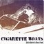 Cigarette Boats - EP