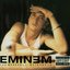 The Marshall Mathers LP (Bonus Track Version)