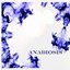 Anabiosis