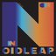 noidleap