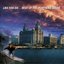 Like You Do: The Best of the Lightning Seeds