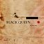 Black Queen