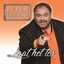 Laat Het Los - Single