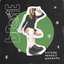 Picture Perfect Standard - Single