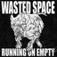 Running On Empty