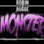 Monster (feat. Christina Skaar)