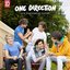 Live While We're Young (Single)